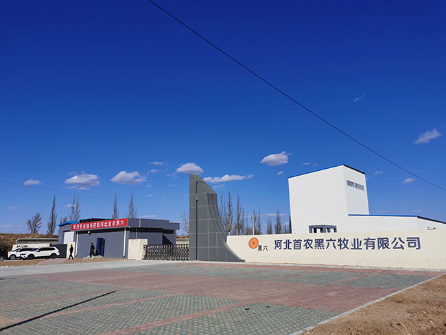 農(nóng)場(chǎng)規(guī)劃設(shè)計(jì)